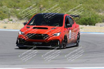 media/Jun-01-2024-Speed Ventures (Sat) [[c53c9e64ce]]/Black/Session 2 (Turn 5)/
